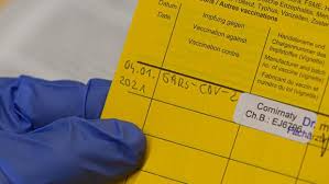Hier erhalten sie antworten auf die wichtigsten fragen zur impfung gegen das coronavirus. Coronavirus Ist Die Kritik Am Impfstoffmangel Berechtigt