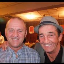 What's the best way to get to Rick's Cafe in Jamaica?