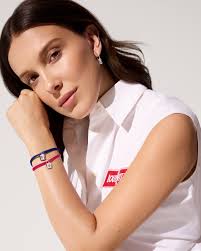 Millie Bobby Brown (@milliebobbybrown) • Instagram photos and videos