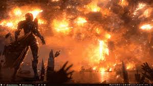 Tons of awesome garena free fire uhd wallpapers to download for free. Download Free Fire Wallpaper Gif Cikimm Com