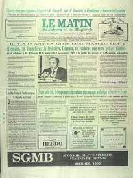 pin by driss el habri on محمد السادس نصره الله in 2021 morocco event ticket event