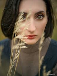 Photographer Atarah Atkinson (@atarah) captures the stunning sunrise views  of the Roman Colosseum through the viewfinder of her Hasselblad 501cm. A  very deserved finalist in our #HasselbladViewfinderChallenge! Keep sharing  your photos and