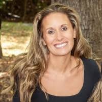 Abigail Yancey Email & Phone Number