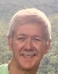 Obituary for Michael W. Buerk