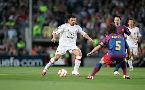 You can also upload and share your favorite gennaro gattuso wallpapers. Hd Wallpaper Gattuso Milan Soccer Wallpaper Flare