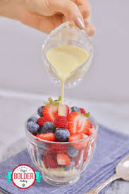 Foolproof Creme Anglaise Classic Vanilla Custard Sauce Recipe Recipe Sweet Sauce Anglaise Recipe Creme Anglaise Recipe