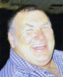 SKETCHER, John Graeme