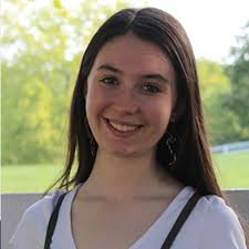 Congrats to Lewis Honors College student Ella Brown-Terry who has been  awarded a Fulbright Canada-MITACS Globalink Research Internship, which will  be completed this summer. For more about Ella and her research, click