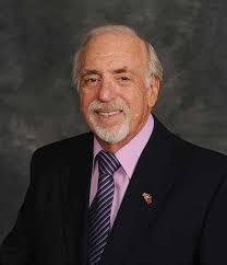 ViewOn Magazine July/August Home and Garden Issue by ViewOn Magazine