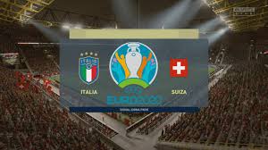 Dónde ver gratis la eurocopa, posibles alineaciones y horarios cracks. Iqkujxpyq1a9cm