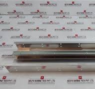 Conteg 4603076 Mob1 Fta Terminal Mounting Chassis P58 5029602011