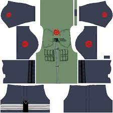 Url kit dream league soccer dls 2019 keren dan unik sepak bola adalah olahraga yang penggemarnya sudah tidak diragukan lagi. Only 5 Minutes Gtrix Co Dls Kit Dream League Soccer Gambar Naruto