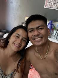 Great team effort kaso kinapos lang 🫡 Iris Adolfo Calo #calo #stayhumble  #ThankYouJesus