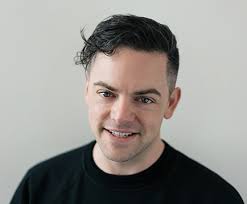 Central Vermont Chamber Music Festival