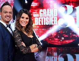 Terms of service (last updated 12/31/2014). Programme Tv Dimanche 31 Decembre 2017 Chaines Tnt Box Cable Sat