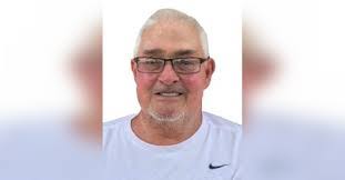 Ross Hughes's Instagram, Twitter & Facebook