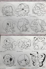 This tradition is more formally known as tattoo lettering, and there are so many options available and. Oc I M Working On A Huge Tattoo Lineart Catalogue For My Portfolio And I Want To Do All Pokemon As My Goal Pokemon
