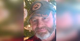 Obituary information for Jeff