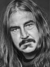 Peachez, een romance