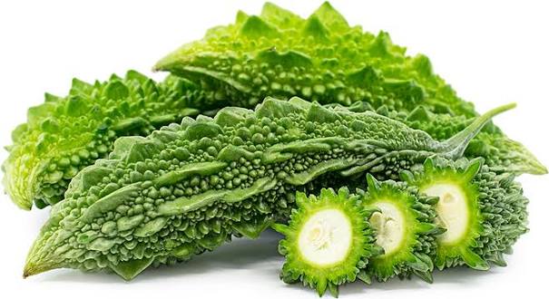 Ăn kiểu này mướp đắng thành 'thuốc độc', biết mà tránh khỏi hại sức khỏe