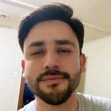 Jesse Van Rossen (@jvrossen) • Facebook