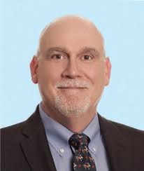 ACEC Coalitions: Addressing Challenges, Embracing Opportunities