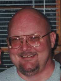 Steve Graves Obituary