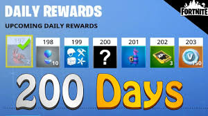 In more immediate news, save the world's spooky fortnitemares event is making a return this week, and the game is currently 50 percent off, making it $20 for the standard version and $30 for deluxe. Fortnite Save The World Event Calendar Fortnite Season 9 Week 3 Secret Battle Star