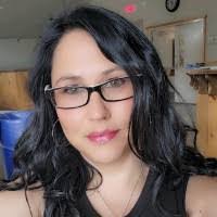 Tammy Ethier's Instagram, Twitter & Facebook