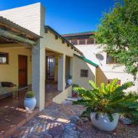 Camel rock, scarborough, western cape. Die 10 Besten Hotels In Scarborough Sudafrika Ab 52