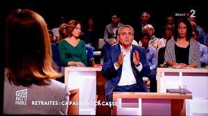 We did not find results for: Xavier Bertrand Sera Candidat Aux Regionales En 2021 Et Pense A La Presidentielle