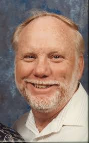 Allen Moon's Instagram, Twitter & Facebook