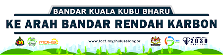 Semakan status permohonan sekolah agama menengah selangor 2020. Semakan Cukai Tanah Hulu Selangor Soalan 51 Dubai Khalifa