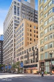 State st., fifth floor chicago, il 60603. 20 N State St 405 Chicago Il 60602 Mls 11106491 Redfin