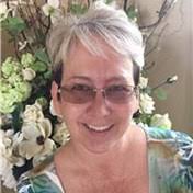 Local Atoka County, Oklahoma Obituaries