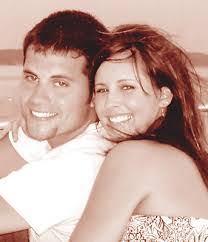 Christopher Maner's Instagram, Twitter & Facebook