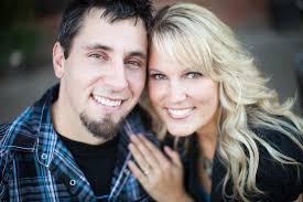 Rash of suicides prompts rural North Dakota couple to open counseling  center