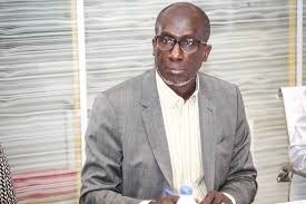 Maybe you would like to learn more about one of these? Avant Projets De Decret D Application Du Code Du Travail De 2015 Les Partenaires Sociaux Ont Harmonise Leurs Points De Vue Sur Certains Textes Cgeci