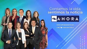 Accede a todos los audios del programa la luciérnaga en caracol radio En Vivo Actualidad Las 24 Horas Noticias Caracol