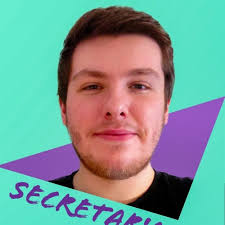 Calum Sutherland, Author at Brig Newspaper