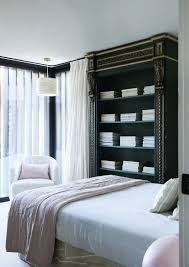 30 Unique Bedroom Lighting Ideas Lighting Ideas