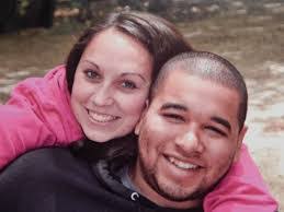 Jennifer Forcier's Instagram, Twitter & Facebook