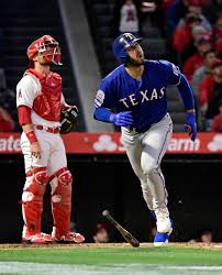 Here is a look at the top 10 prospects in the olympics, developed in consultation with domestic and international scouts employed by mlb teams. Joey Gallo All Star Shop Clothing Shoes Online