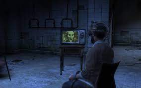 The video game, is a survival horror video game that was developed by zombie studios and published by konami for playstation 3, xbox 360 and microsoft windows. Category Traps Saw Wiki Fandom