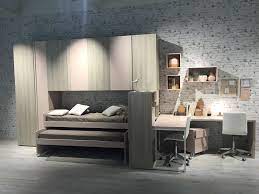 We did not find results for: 25 Kids And Teens Beds That Transform The Ordinary Into The Magical