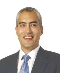 Discovering Damon Key's Legal Blogs