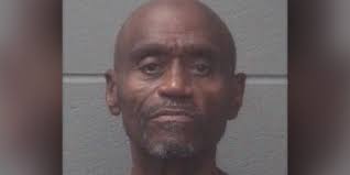 ENC man sentenced to over 10 years in prison for selling drugs