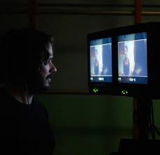 Last night in soho is an upcoming 2021 psychological horror film, that draws influences from the 70's film, don't look now. Last Night In Soho 2021 Photo Gallery Imdb