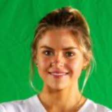 Kate Van Oast's Lacrosse Recruiting Profile