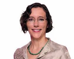 Doppelte Freude mit Handharmonikamusik